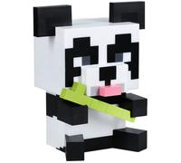 PALADONE PP12710MCF Minecraft Panda Light