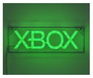PALADONE PP12715XB Xbox LED Neon Light - Multicolour