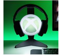 Xbox Head Light