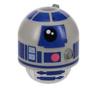 Paladone Products Star Wars 3D Night Light Icon R2D2