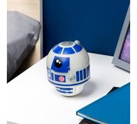 Paladone Products Star Wars 3D Night Light Icon R2D2