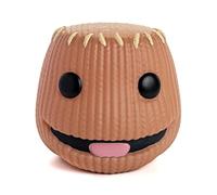 Paladone Sackboy Light with Sound, Officially Licensed Merchandise