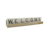 Paladone Scrabble Tile Light, Multi