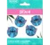Paladone Set Of 4 3D Disney Stitch Coasters PALADONE PRODUCTS