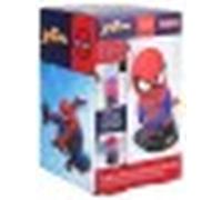 Paladone Spider-Man Phone Holder