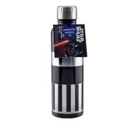 Paladone Star Wars Bottle
