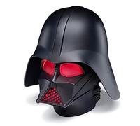 Star Wars Darth Vader Light with Sound