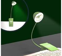 Paladone Star Wars Grogu Book Light (PP10432MAN)