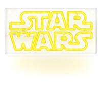 Star Wars LED Neon Light