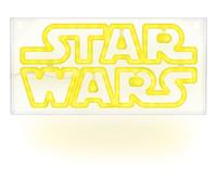 Star Wars LED Neon Light