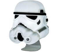 PALADONE Star Wars Stormtrooper Mask Light