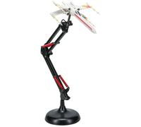 PALADONE Star Wars X Wing Posable Desk Light