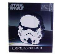 Star Wars Stormtrooper 2D Box Light