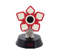 Stranger Things - Demogorgon Icon Light