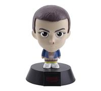 Stranger Things - Eleven Icon Light