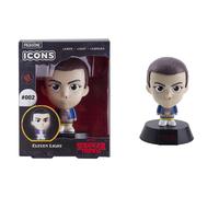 Paladone STRANGER THINGS - Eleven - Icons Light 3D (US IMPORT)