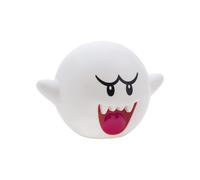 Paladone Super Mario Bros 3-D Boo Light - Battery Operated Official Merchandis