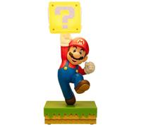 PALADONE Super Mario Diorama Light
