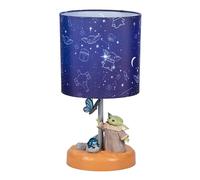 Paladone THE Mandalorian - Grogu - Lamp 34cm