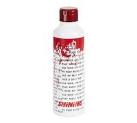 Paladone The Shining Water Bottle, Metal, PP6997SHITX