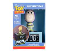 Paladone Toy Story: Buzz Lightyear Watch Blue Kids