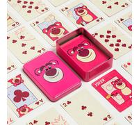 Paladone Toy Story Lotso Card Game