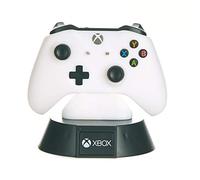 Paladone X box Controller Icon Light, Multicoloured
