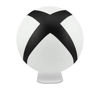 Xbox Logo Light