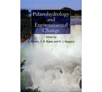 Palaeohydrology and Environmental Change
