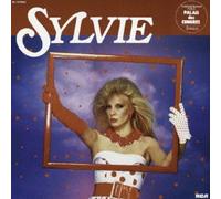 Palais Des Congres 1983