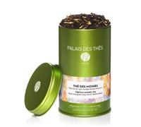 Palais des Thés - Black Tea "THÉ DES Moines" - Metal Tin 100g