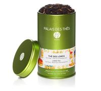 Palais des Thés - Earl Grey "THÉ DES Lords" - Metal Tin 100g