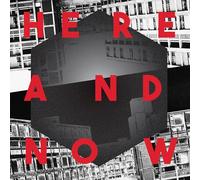 Palais Ideal - Here And Now