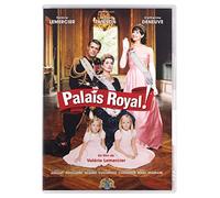 Palais Royal (FR IMPORT)