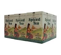 Palanquin Masala Chai Spiced Tea (6 Pack)