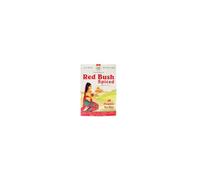 Palanquin - Red Bush Spiced (Masala chai) - 100g (pack of 2)