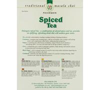 Palanquin Spice Tea 2 Pack x 125g