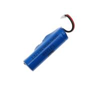 Palapozzy Battery for WPL D12 1/16 2.4Ghz Mini Remote Control Truck Car