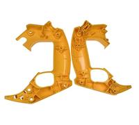 palart Circular Saws Handle Clamshell Set 394149-00 Compatible with DW357 DW358 DW359 DW360 DW361 DW362 DeWalt Circular