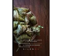 PALAS: El Legado de la Lanza y el Nombre (Mitología Griega)