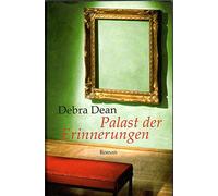 Palast der Erinnerungen :