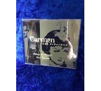 Palast Orchester - Carmen, Hab Erbahmen