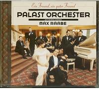 Palast Orchester - Ein Freund Ein Guter Freu