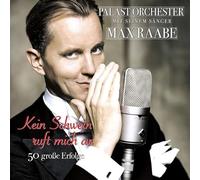 Palast Orchester Kein Schwein Ruft Mich An (CD)
