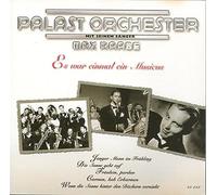 Palast Orchester / Max Raabe - Es war einmal ein Musicus