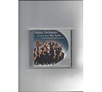 Palast Orchester / Max Raabe - Kein kleiner grüner Kaktus