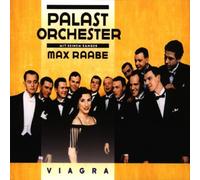 Palast Orchester (& Max Raabe) - Viagra