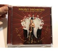 Palast Orchester Mit Sein - Vom Himmel Hoch, Da Komm