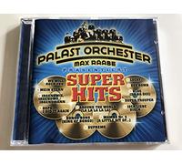 Palast Orchester - Super Hits Vol.1