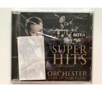 Palast Orchester - Super Hits Vol.2